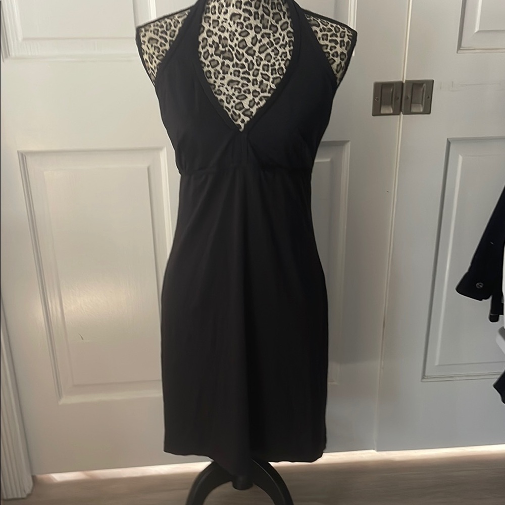 Tommy Bahama island cay/ pearl dress/beach cover up